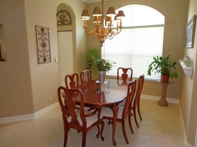Photo of 2682 SE Stonebriar Way