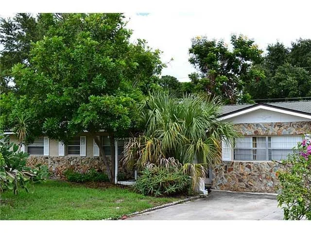 Photo of 1241 SE Seashell Lane