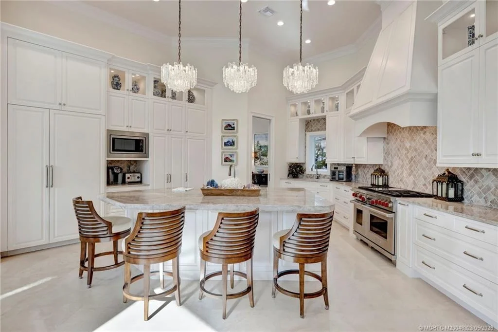 Photo of 2995 SE Dune Drive