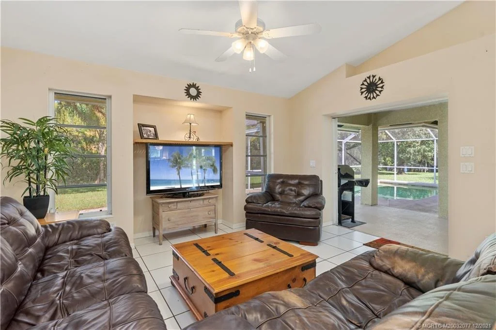 Photo of 515 SE Mill Stream Terrace