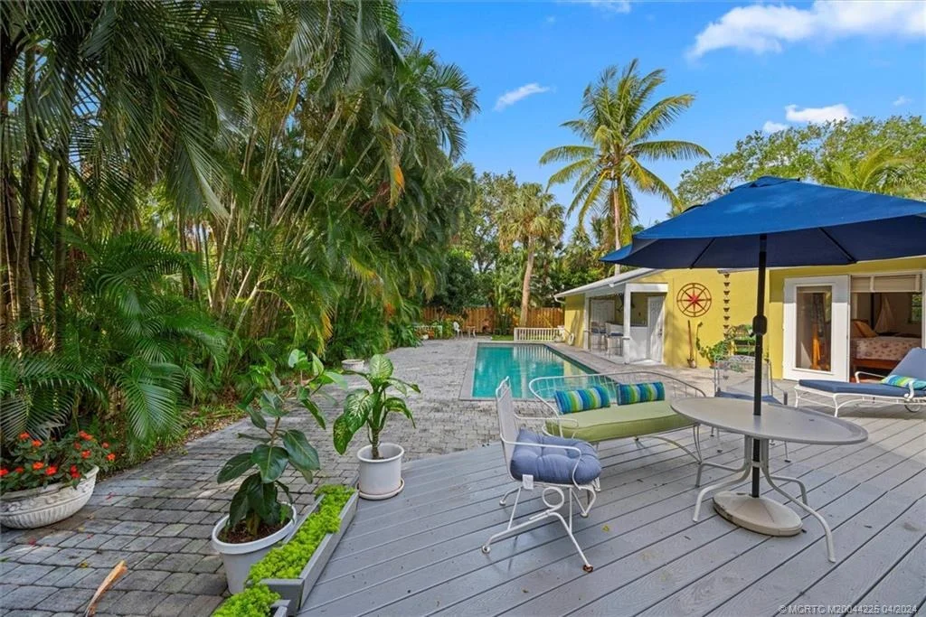 Photo of 111 S Sewalls Point Road