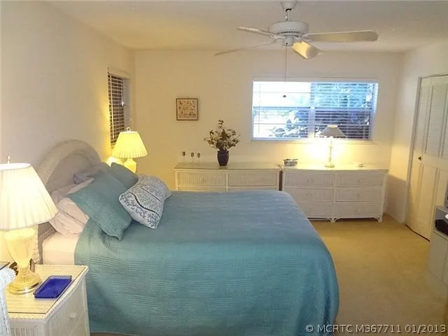 Photo of Unit 381 at 2950 SE OCEAN Boulevard