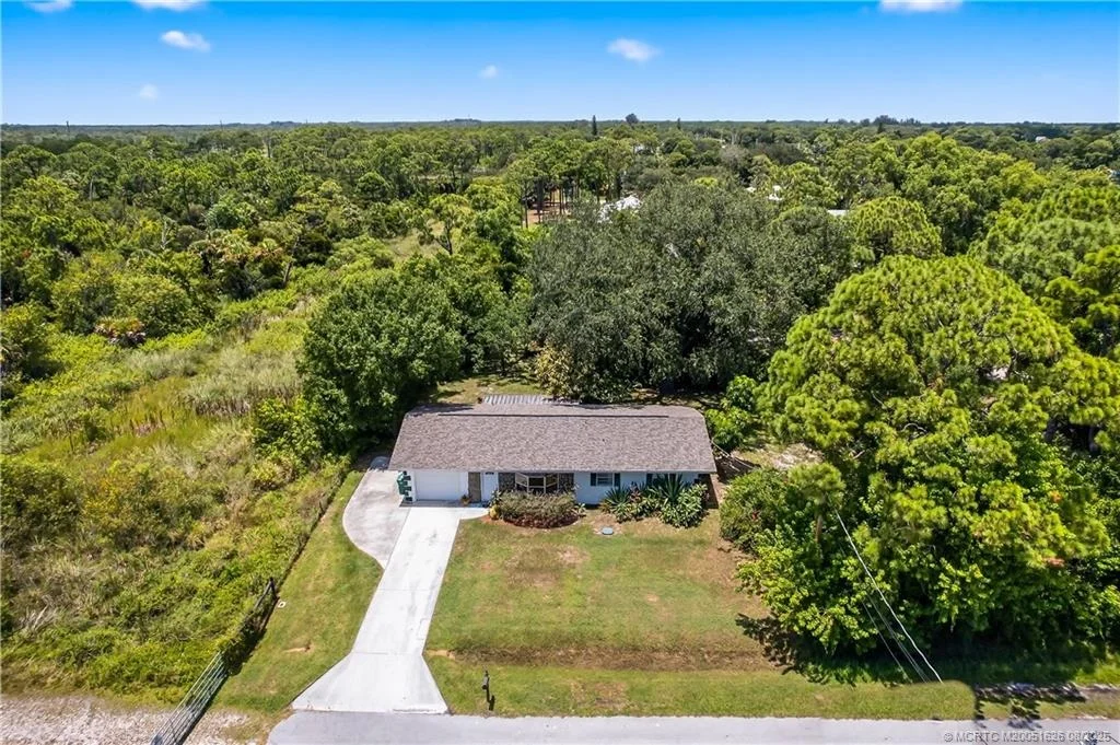Photo of 6115 Papaya Drive