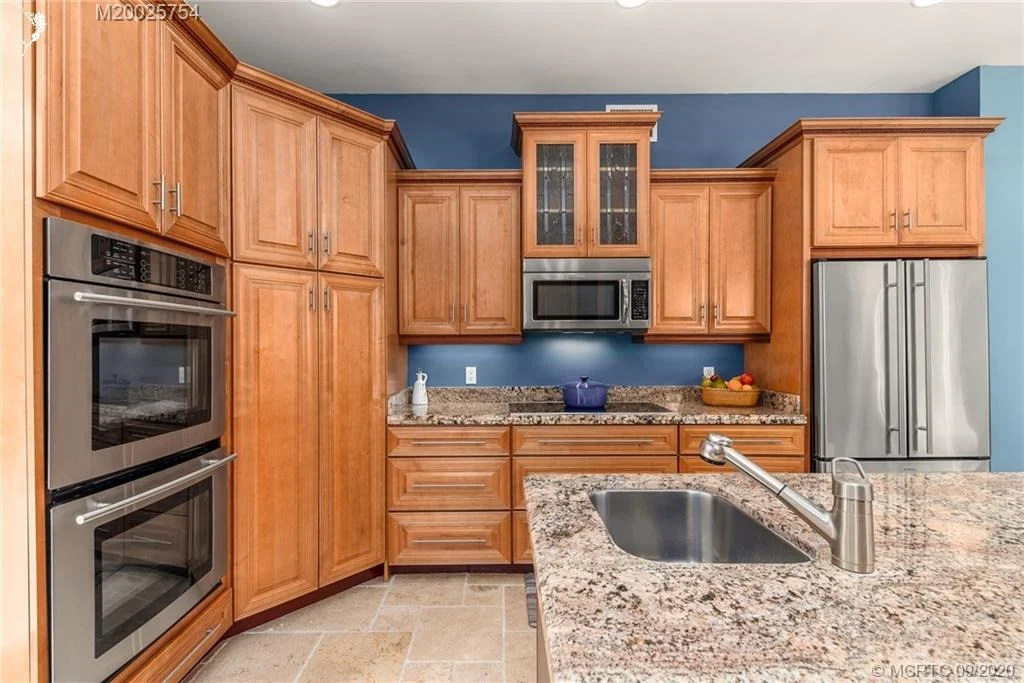 Photo of 1223 NW Spruce Ridge Drive