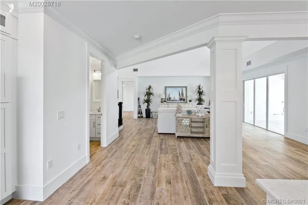 Photo of 1396 NE Ocean Boulevard