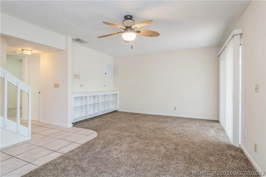 Photo of Unit TH137 at 950 S Kanner Highway