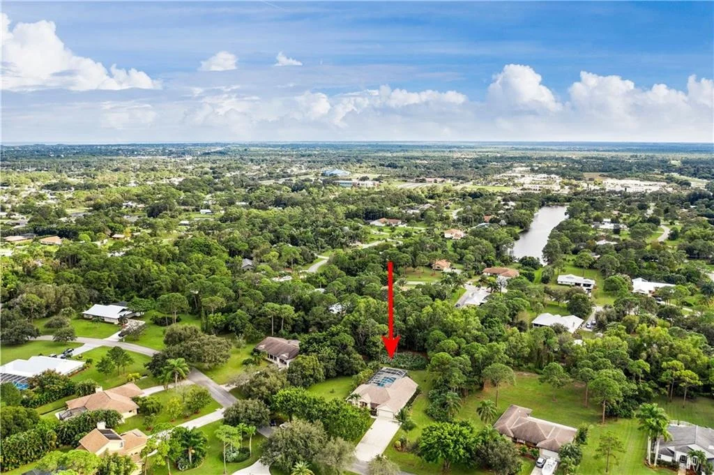 Photo of 5200 SE Sterling Circle