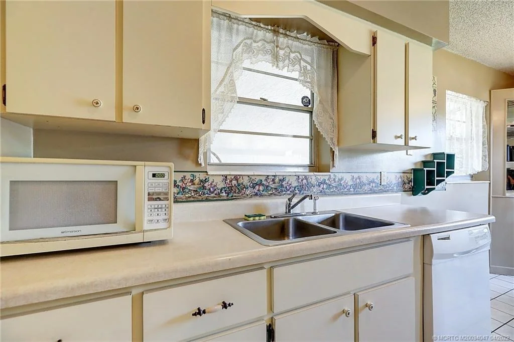 Photo of 126 2nd Street
