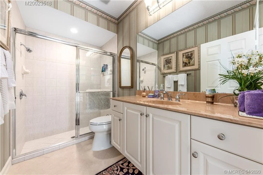 Photo of 1920 SE Colony Way