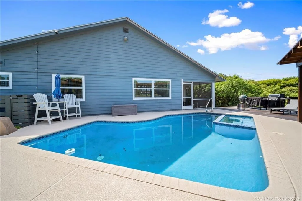 Photo of 4401 SE Satinleaf Place