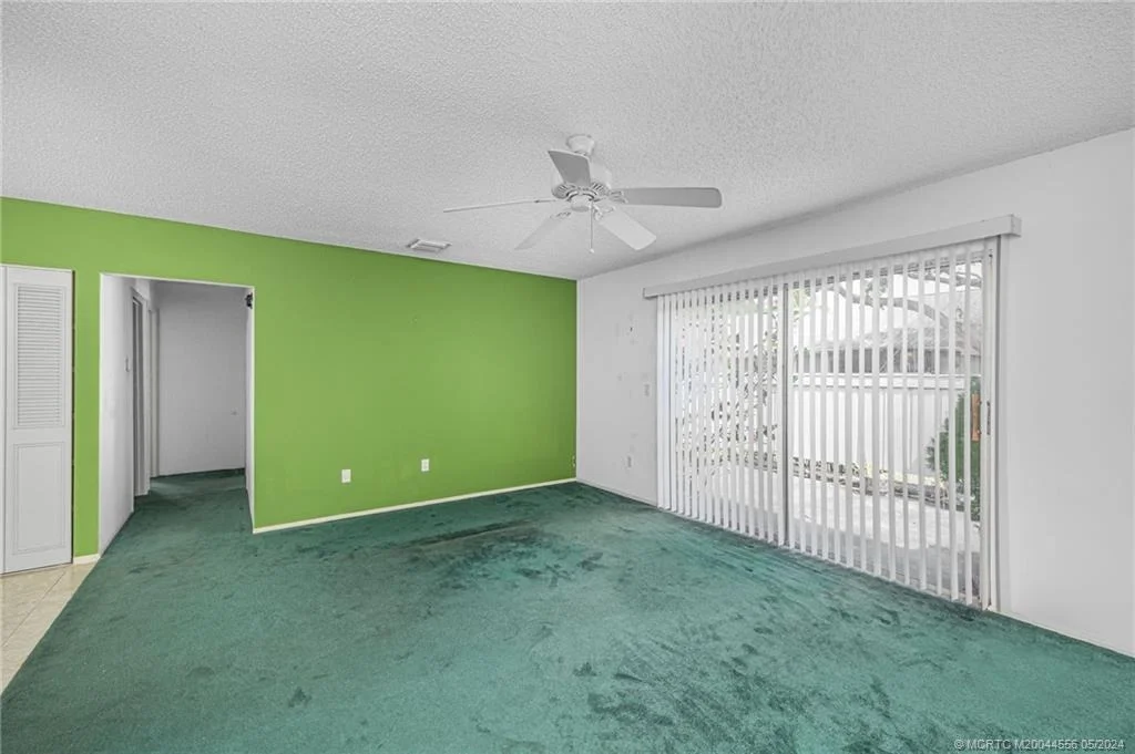 Photo of 3917 NW Cinnamon Tree Circle