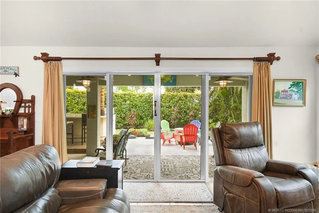 Photo of 4586 SE Manatee Terrace