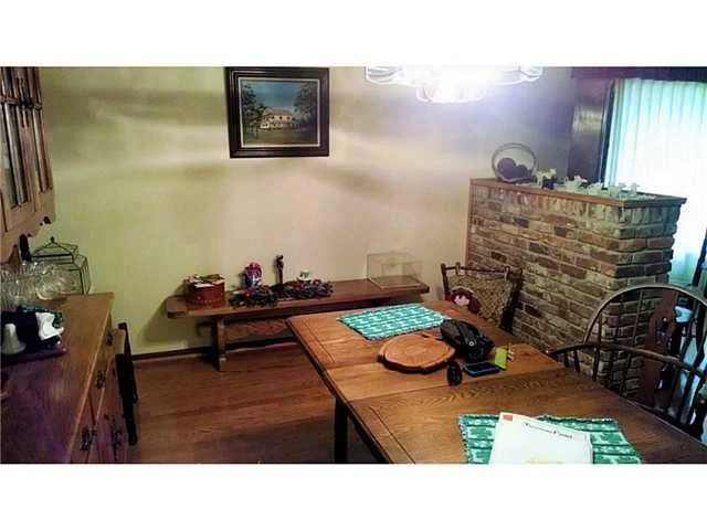 Photo of 17745 Bridle Lane