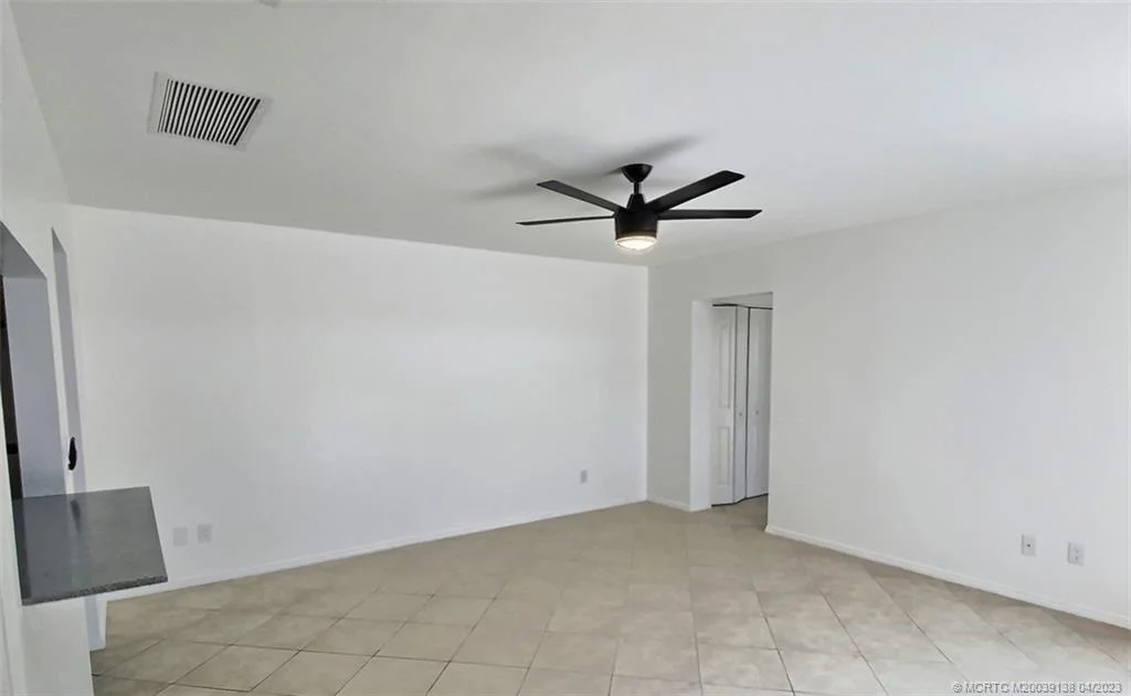 Photo of 3555 SE Cobia Way