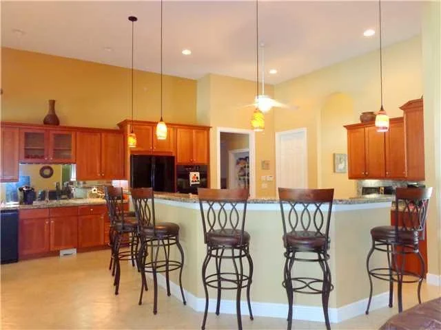 Photo of 11666 SW Meadowlark Circle