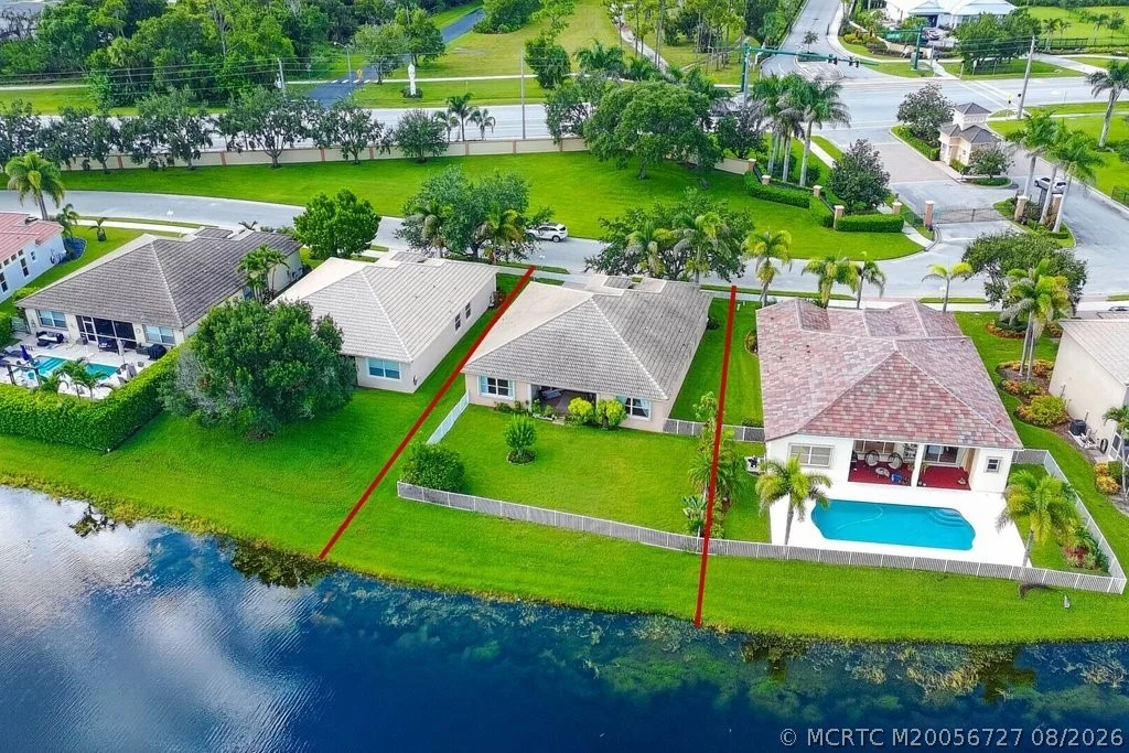 Photo of 1445 SE Legacy Cove Circle