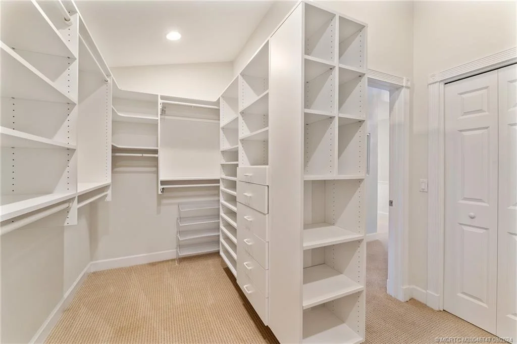 Photo of 4500 NE Spinnaker Point Place