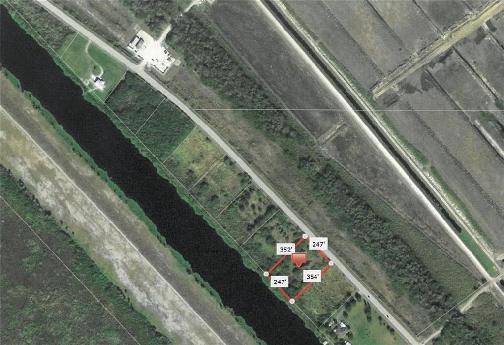 Photo of 7550 SW Conners Highway