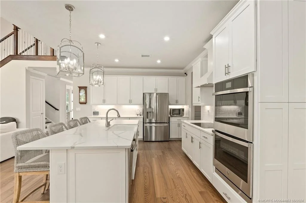 Photo of 5083 SW Winchester Drive