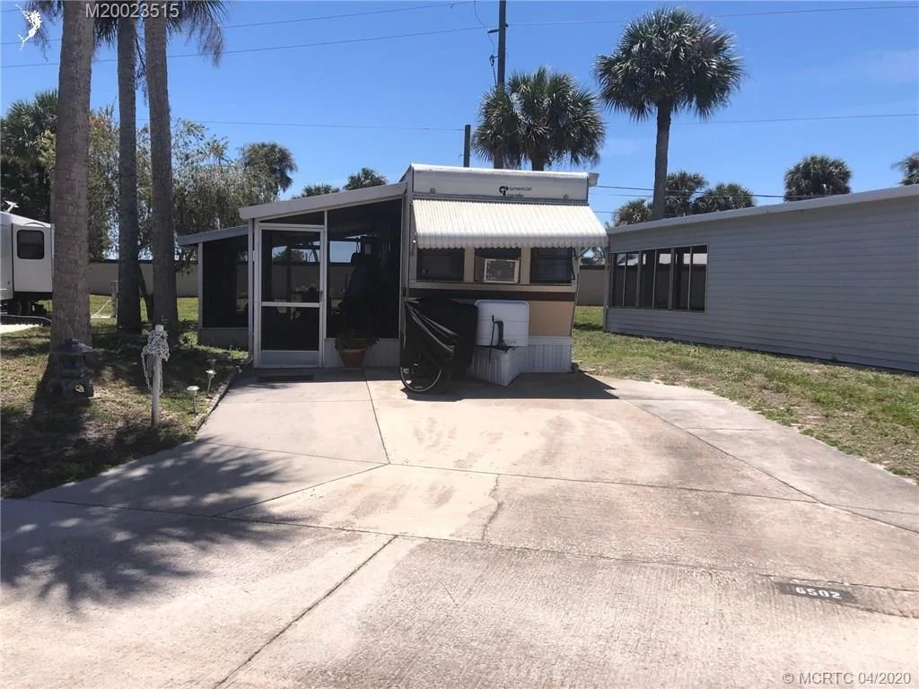 Photo of 6502 SE 56th Lane