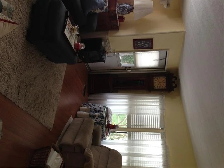Photo of 2565 SW Thunderbird Trail