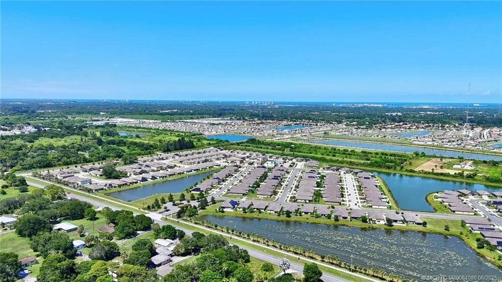 Photo of 5501 Jamboree Drive