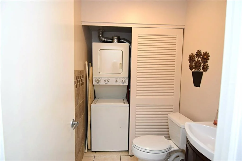 Photo of Unit TH126 at 950 S Kanner Highway