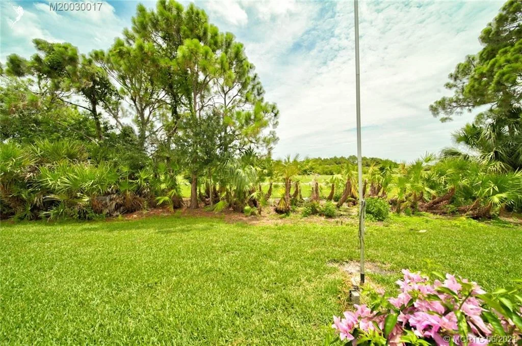 Photo of 8036 SE Double Tree Drive