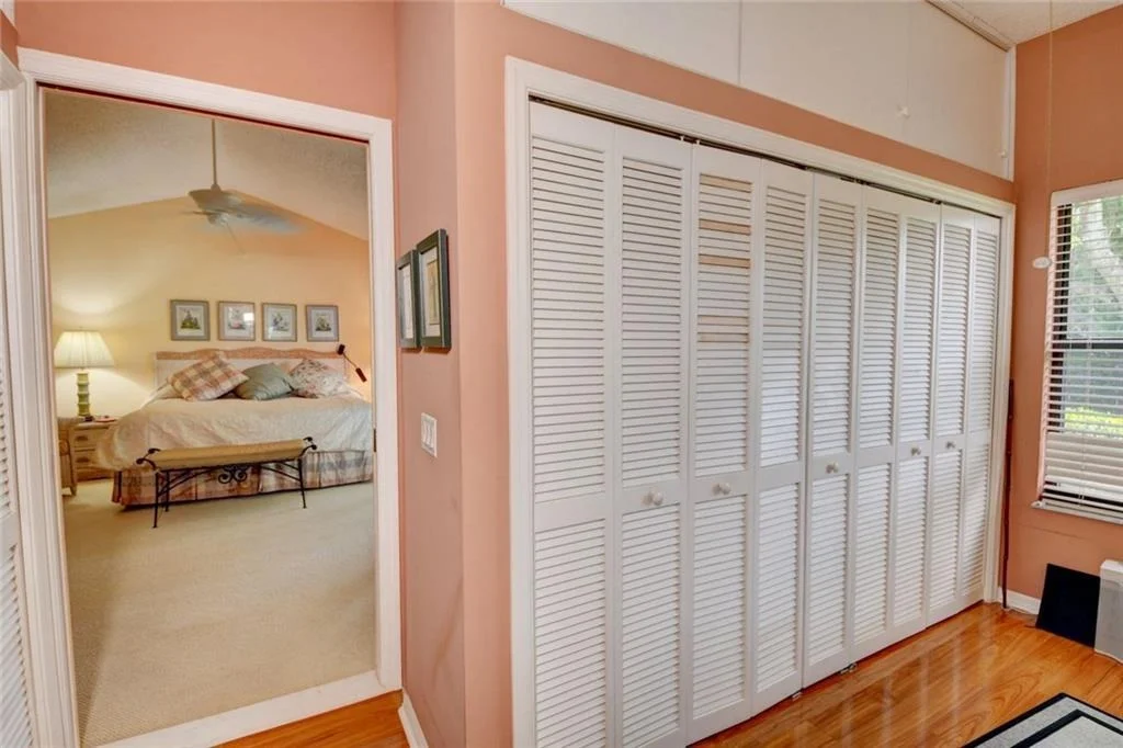 Photo of 3211 SE Court Drive