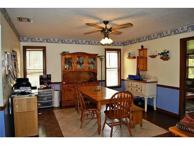 Photo of 2555 NW Captiva Cove