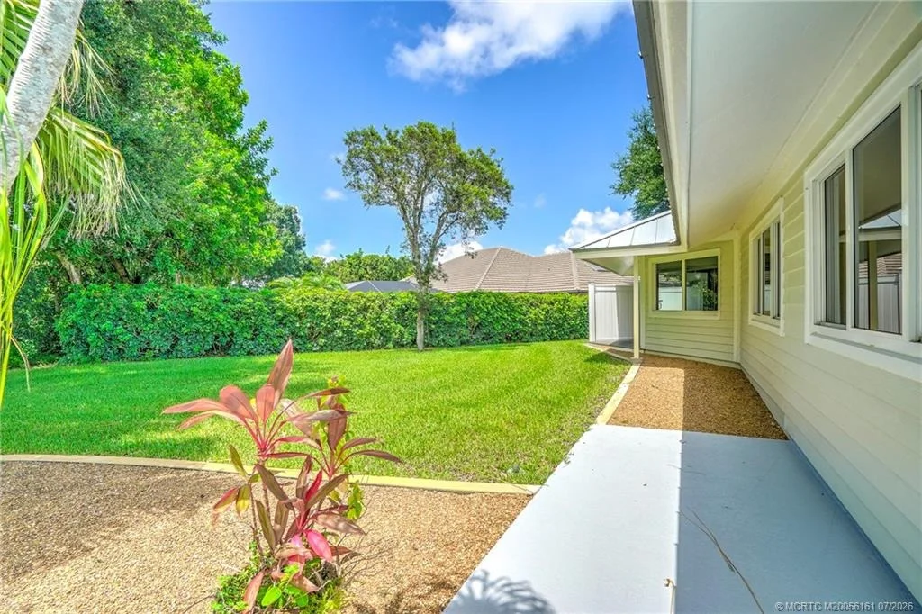 Photo of 6420 SE Winged Foot Drive