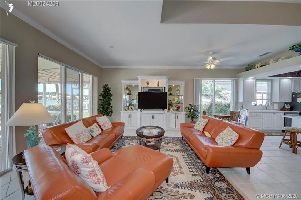 Photo of 1349 SW Balmoral Trace