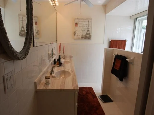 Photo of 3442 SE Court Drive