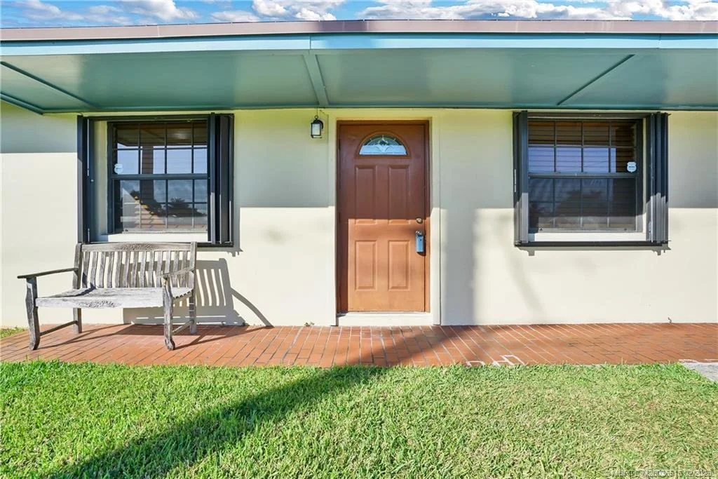 Photo of 1077 Drexel Road