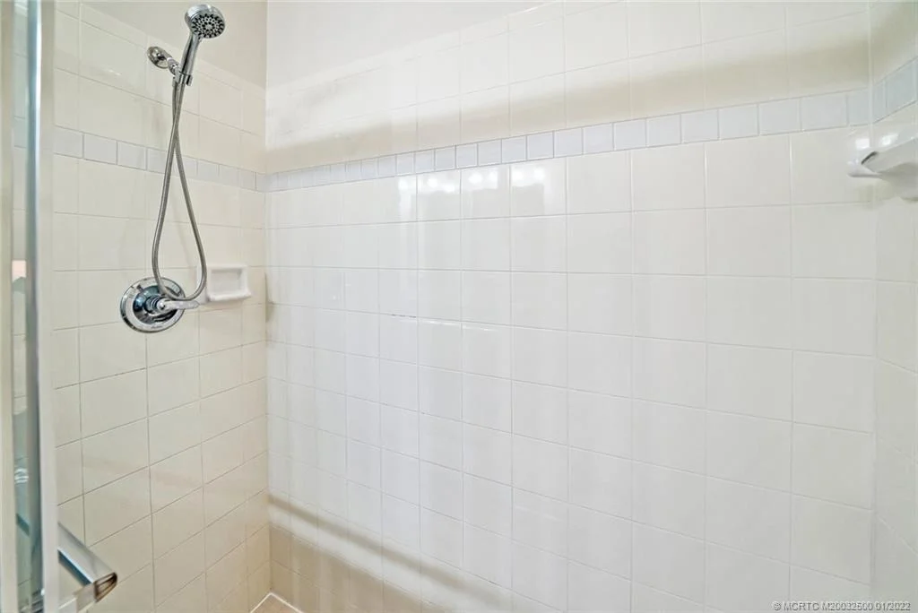 Photo of 1483 SE Legacy Cove Circle