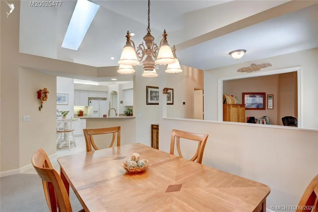 Photo of 4121 NE Moon River Circle