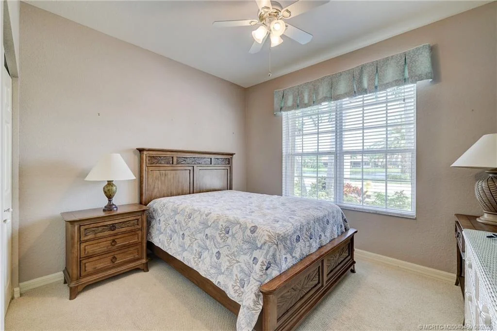 Photo of 6655 SE Twin Oaks Circle