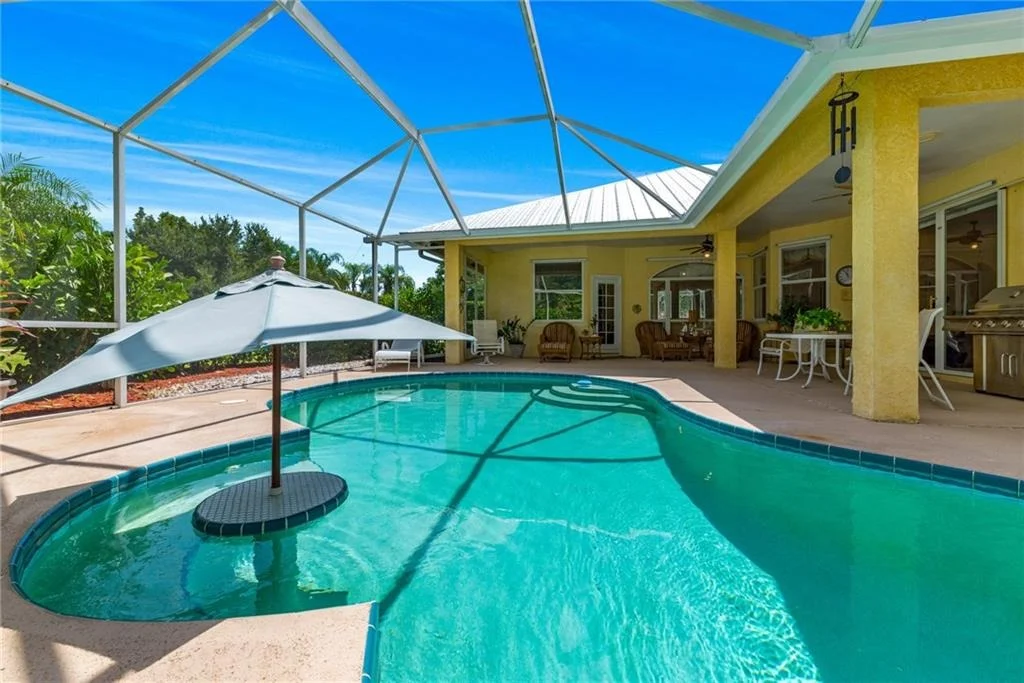 Photo of 3642 SE Forecastle Court