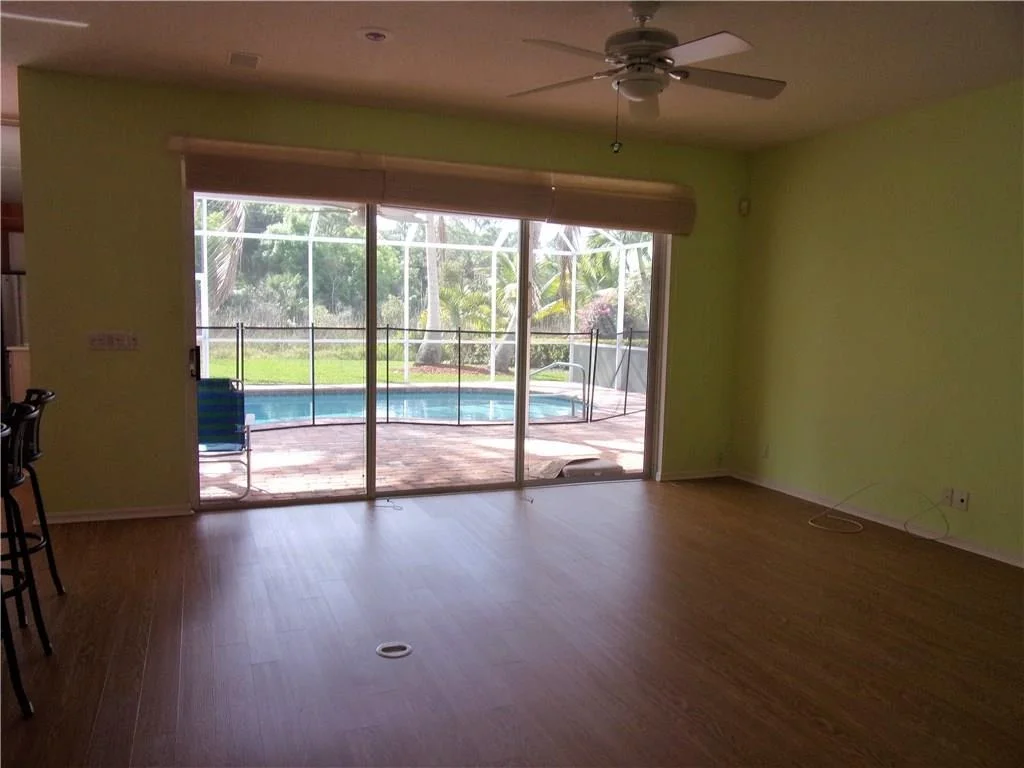 Photo of 7329 SE Seagate Lane SE