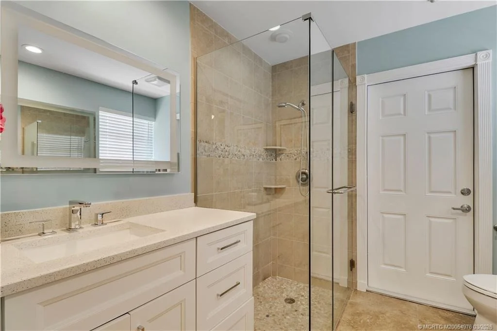 Photo of 107 Brier Circle