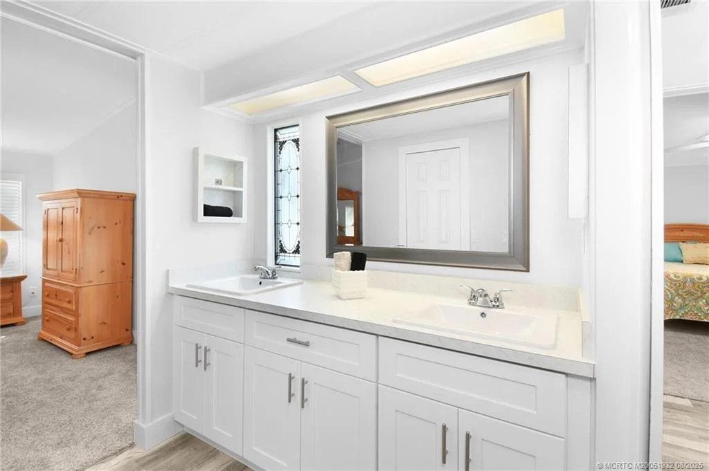 Photo of 2800 SW Toronado Trail