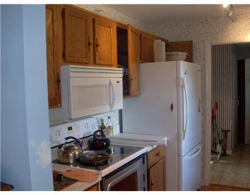 Photo of 1036 SE 14TH Street