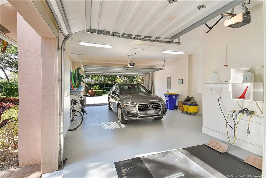 Photo of 4455 SE Haig Point Court