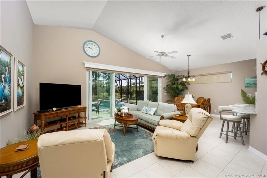Photo of 2688 SE Castle Pine Place