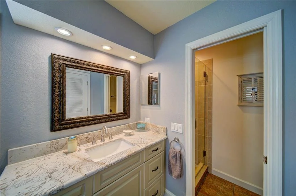 Photo of 78 Aqua Ra Drive
