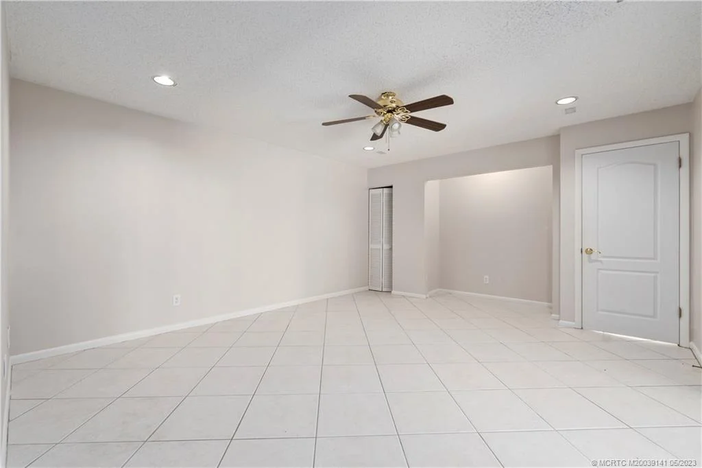 Photo of 3 Gumbo Limbo Way
