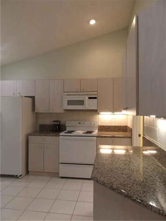 Photo of 7304 SE Seagate Lane