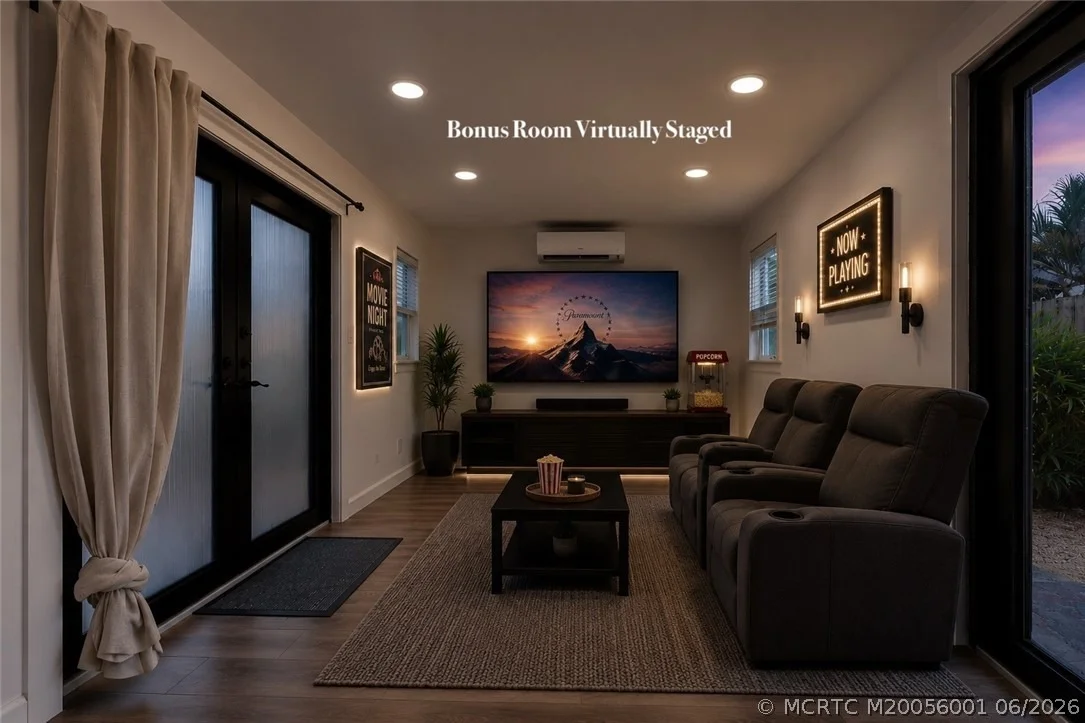 Photo of 5068 SE Major Way