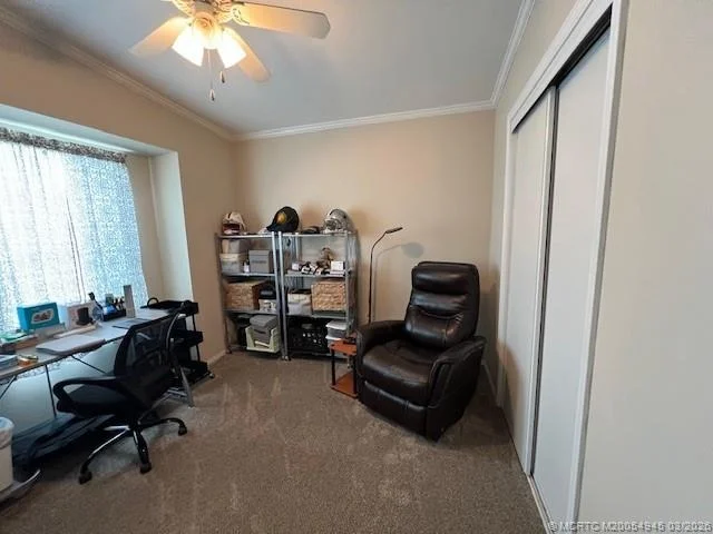 Photo of 6283 Birch Lane