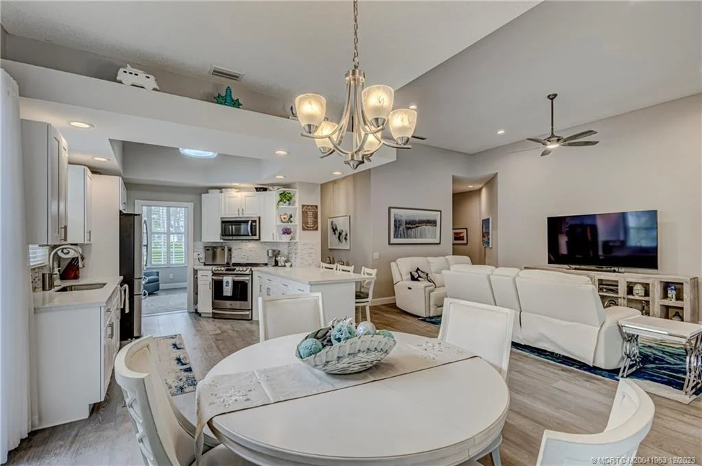 Photo of 7916 SE Double Tree Drive